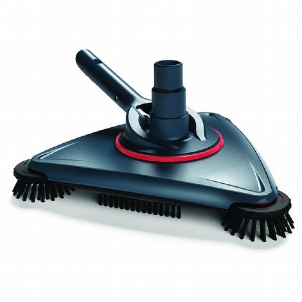 ️Pool Bodensauger TriVac REVOLUTION kaufen