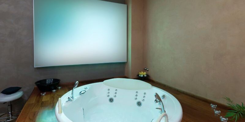 Die heimische Wellnessoase – So kommt zuhause ein echtes Spa-Gefühl auf